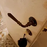 Tatil Evi Ca Siemu *