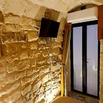 Ca Siemu Tatil Evi Ragusa