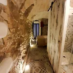 Nyaraló Ca Siemu Ragusa