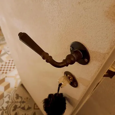 Ferienhaus Ca Siemu *