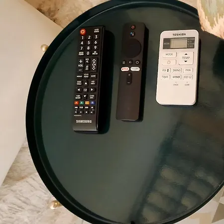 Ca Siemu Ferienhaus Ragusa