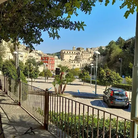 Ferienhaus Ca Siemu *