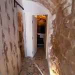 Ca Siemu Ragusa