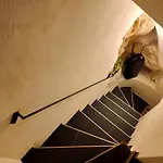 Dom wakacyjny Ca Siemu Ragusa