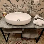 Ca Siemu Ragusa
