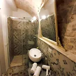 Ca Siemu Ragusa
