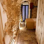 Ca Siemu Ragusa