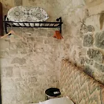 Dom wakacyjny Ca Siemu Ragusa