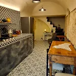 Ca Siemu Ragusa