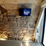 Dom wakacyjny Ca Siemu Ragusa