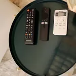 Ca Siemu Dom wakacyjny Ragusa