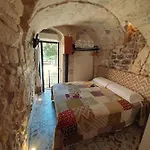 Ca Siemu * Ragusa