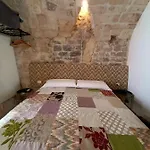 Dom wakacyjny Ca Siemu Ragusa