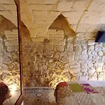Ca Siemu * Ragusa