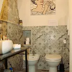 Ca Siemu Ragusa