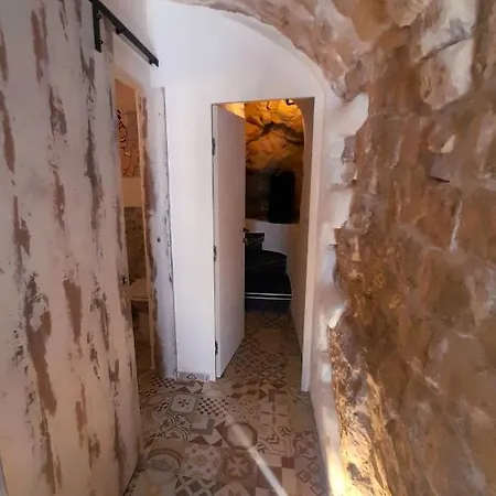 Ca Siemu Ragusa