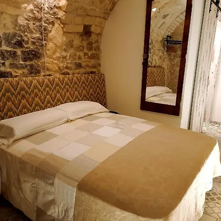 Holiday home Ca Siemu