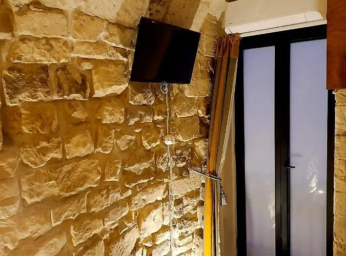 Ca Siemu Σπίτι διακοπών Ραγκούσα