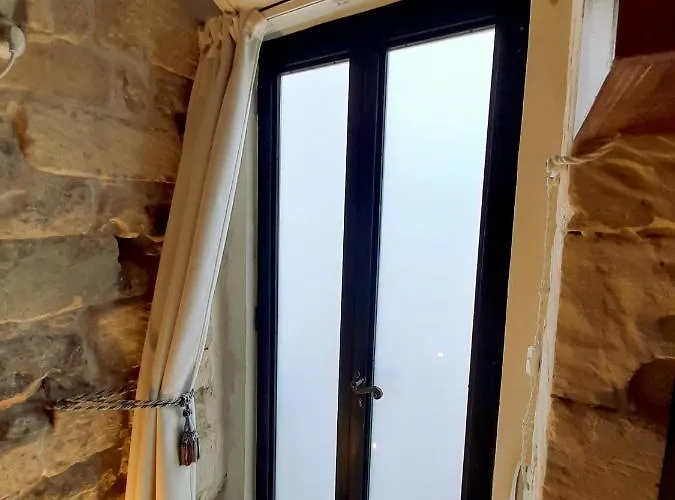 Ca Siemu * Ραγκούσα